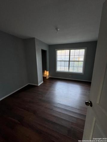 134 Cheyenne San Antonio TX 78207