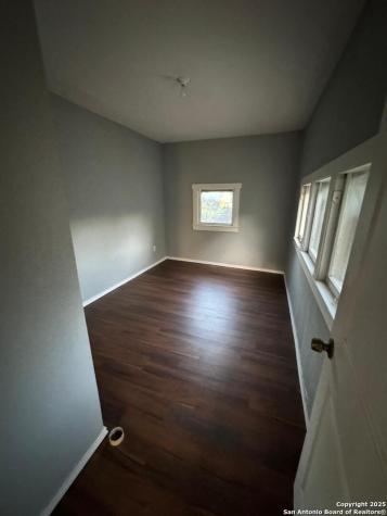 134 Cheyenne San Antonio TX 78207