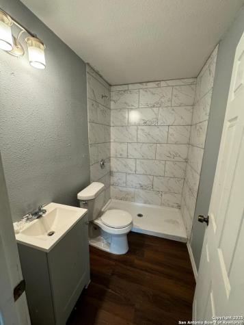 134 Cheyenne San Antonio TX 78207