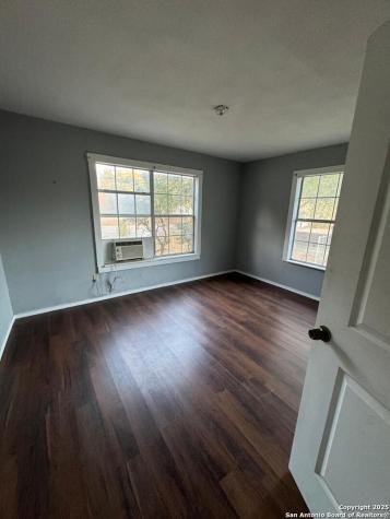 134 Cheyenne San Antonio TX 78207