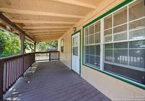 134 Cheyenne San Antonio TX 78207