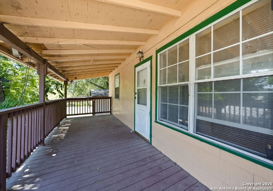 134 Cheyenne San Antonio TX 78207