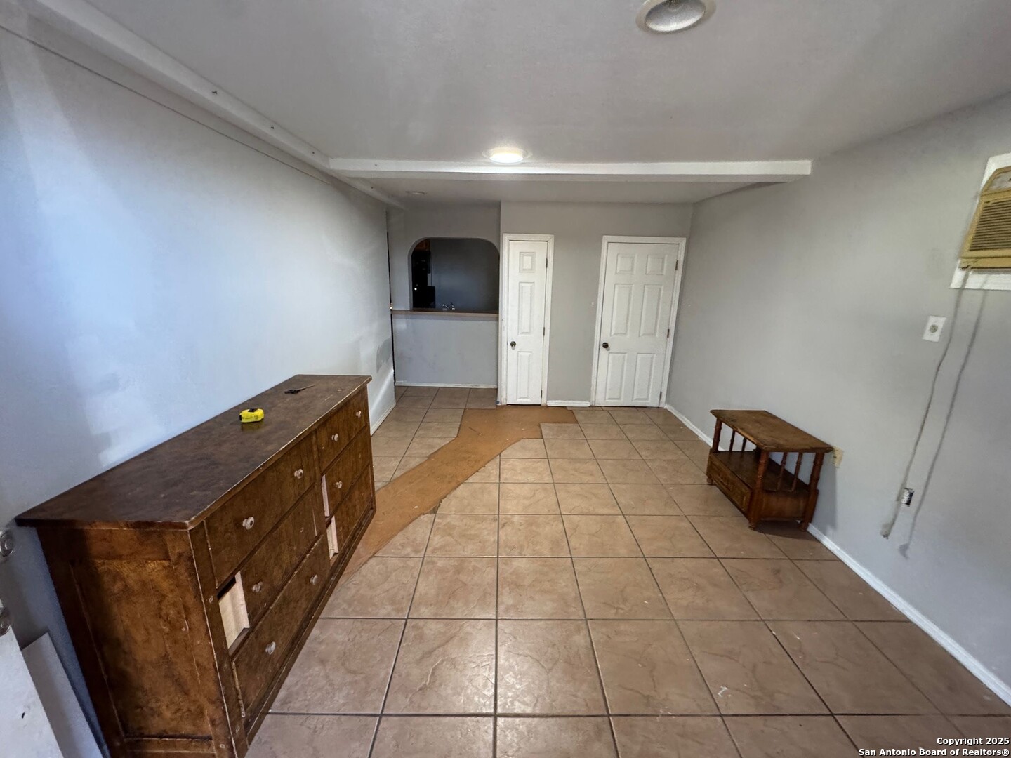 134 Cheyenne San Antonio TX 78207