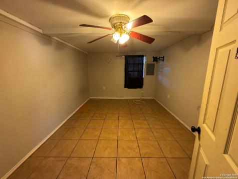 134 Cheyenne San Antonio TX 78207