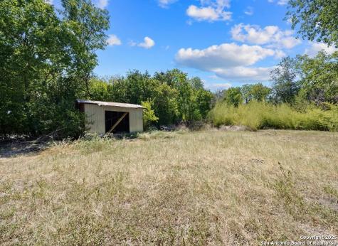 134 Cheyenne San Antonio TX 78207