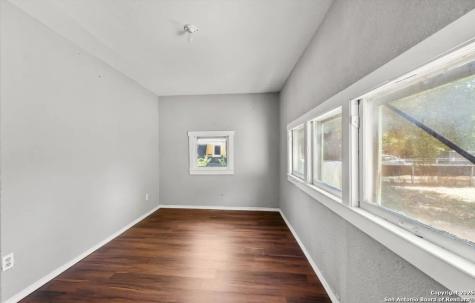 134 Cheyenne San Antonio TX 78207