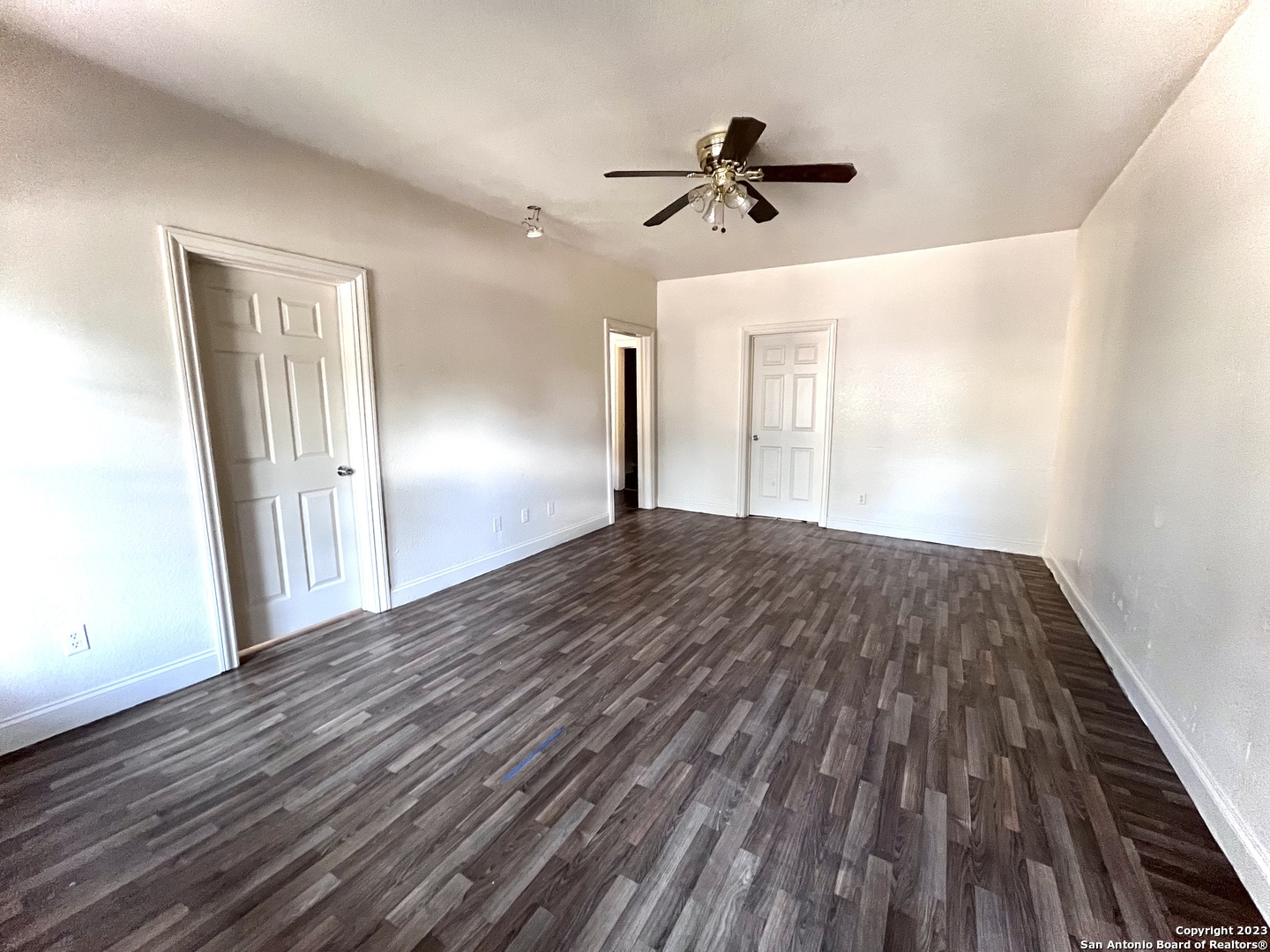 622 S Navidad Street San Antonio TX 78207