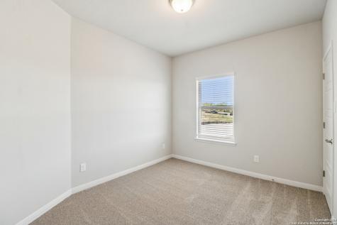 7224 Magnolia Creek San Antonio TX 78252