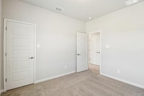 7224 Magnolia Creek San Antonio TX 78252