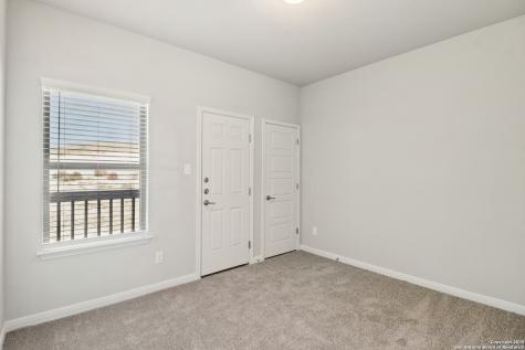 7224 Magnolia Creek San Antonio TX 78252