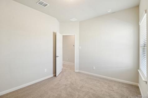 7224 Magnolia Creek San Antonio TX 78252