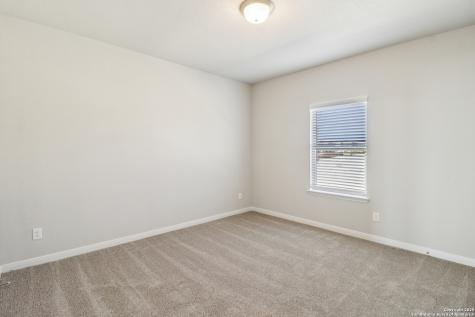 7224 Magnolia Creek San Antonio TX 78252