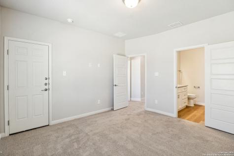 7224 Magnolia Creek San Antonio TX 78252