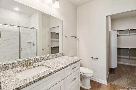 7224 Magnolia Creek San Antonio TX 78252