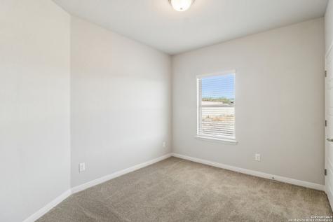 7224 Magnolia Creek San Antonio TX 78252