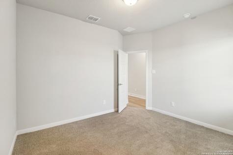 7224 Magnolia Creek San Antonio TX 78252