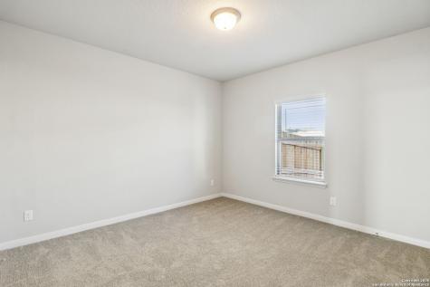 7224 Magnolia Creek San Antonio TX 78252