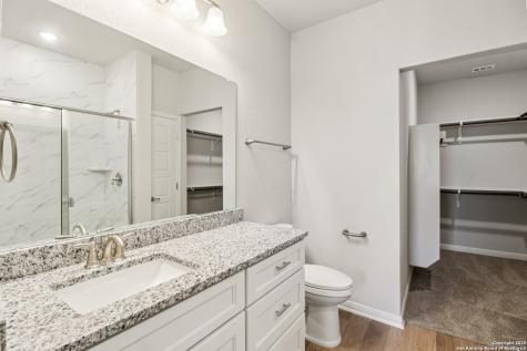 7224 Magnolia Creek San Antonio TX 78252