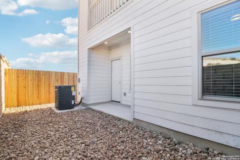 7224 Magnolia Creek San Antonio TX 78252