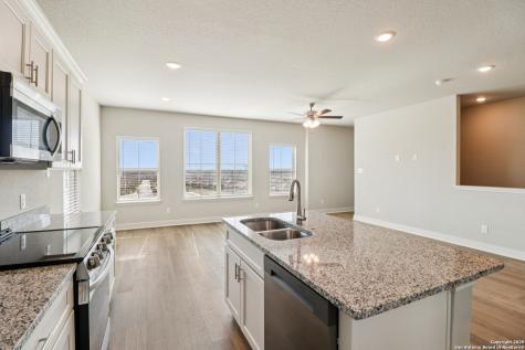 7224 Magnolia Creek San Antonio TX 78252