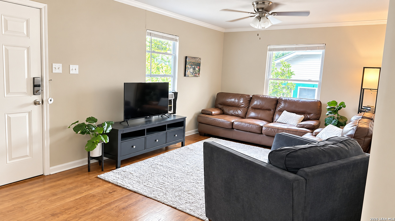 1448 W Summit Avenue San Antonio TX 78201
