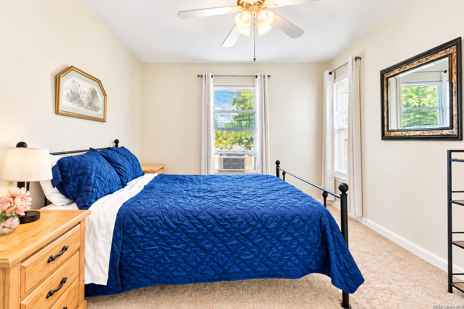 1448 W Summit Avenue San Antonio TX 78201