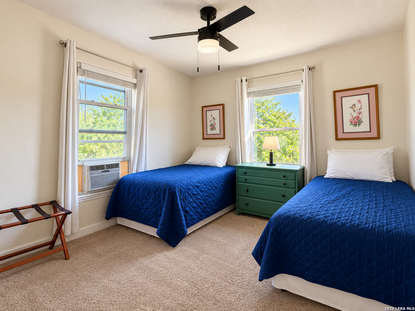 1448 W Summit Avenue San Antonio TX 78201