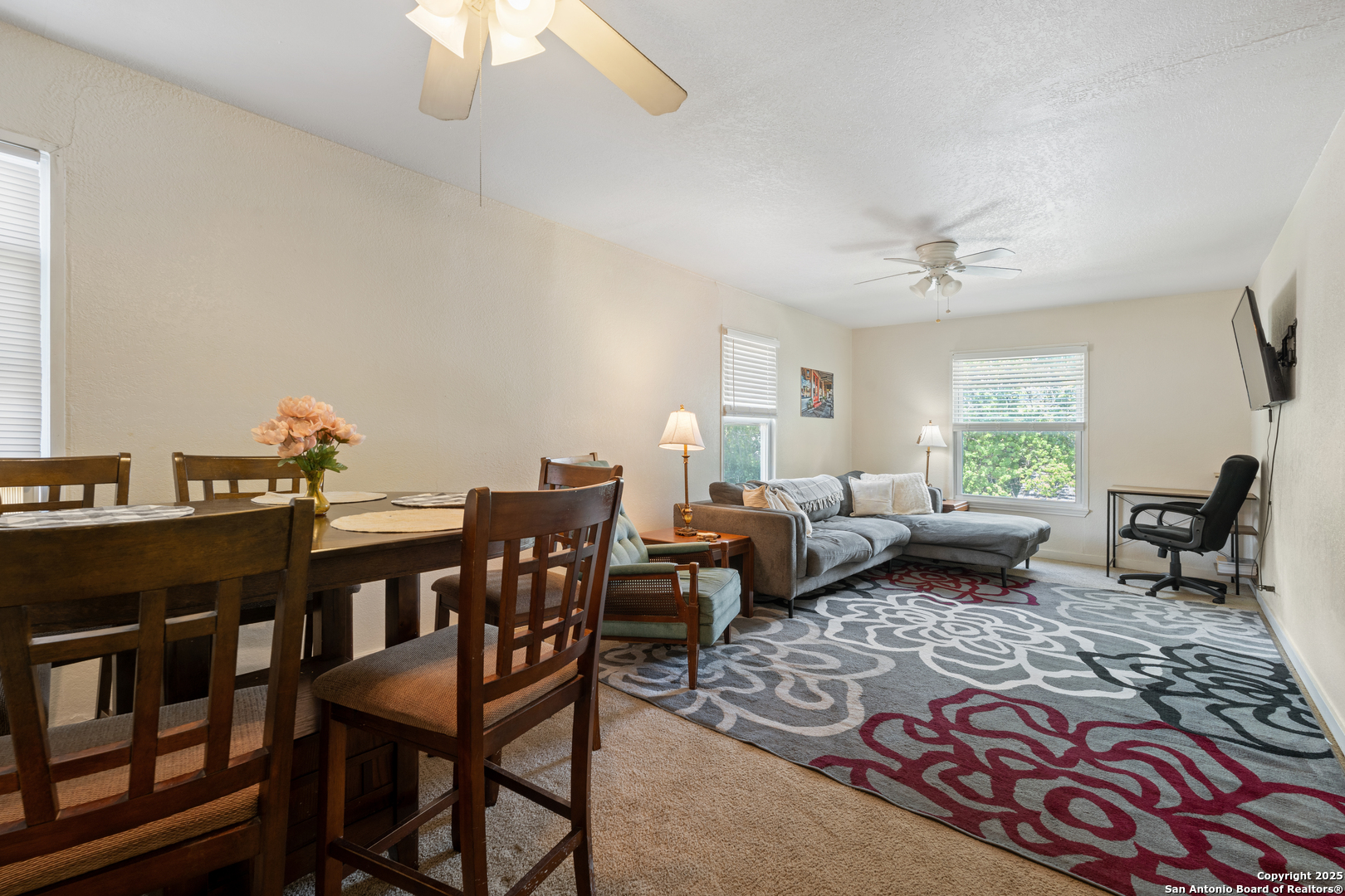 1448 W Summit Avenue San Antonio TX 78201