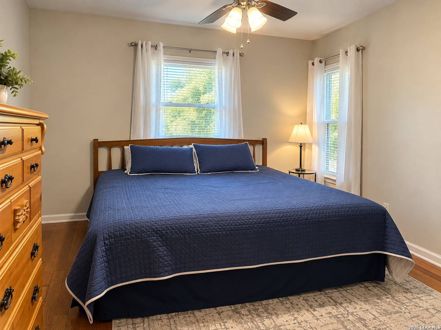 1448 W Summit Avenue San Antonio TX 78201