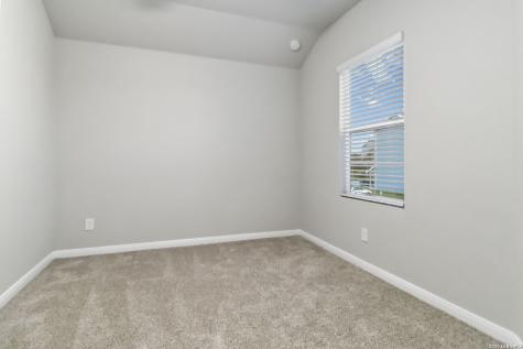 13338 Rowdy Cove San Antonio TX 78249