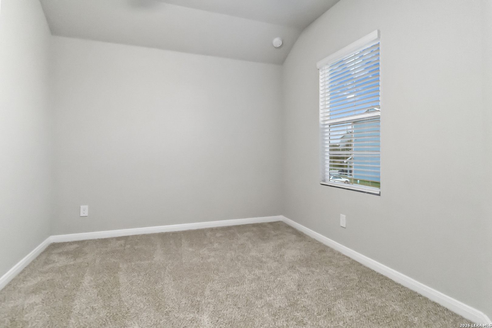 13338 Rowdy Cove San Antonio TX 78249