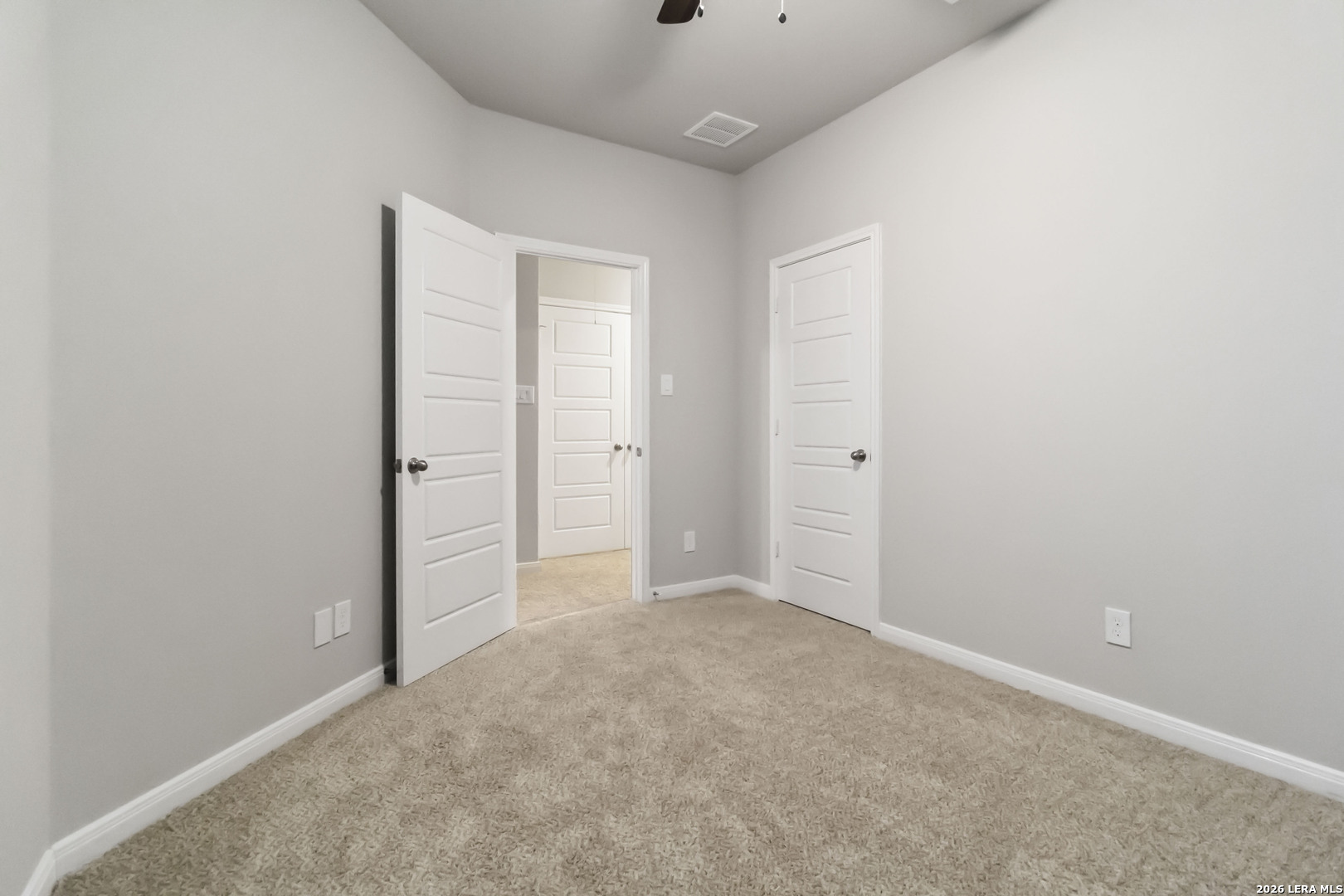13338 Rowdy Cove San Antonio TX 78249