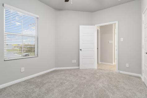 13338 Rowdy Cove San Antonio TX 78249