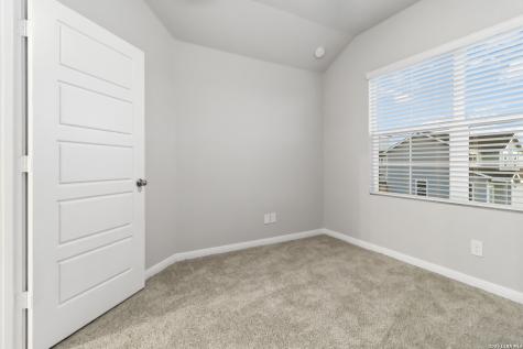 13338 Rowdy Cove San Antonio TX 78249