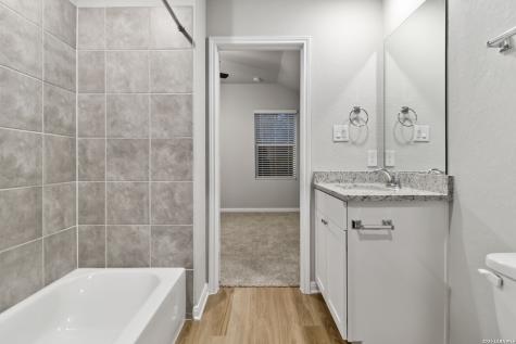 13338 Rowdy Cove San Antonio TX 78249