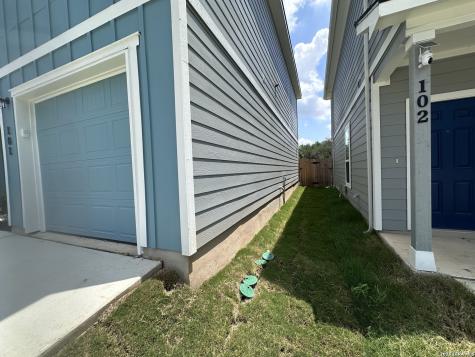 13338 Rowdy Cove San Antonio TX 78249