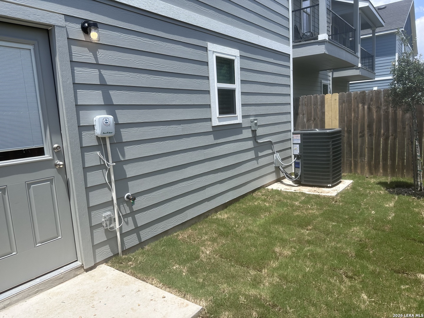 13338 Rowdy Cove San Antonio TX 78249