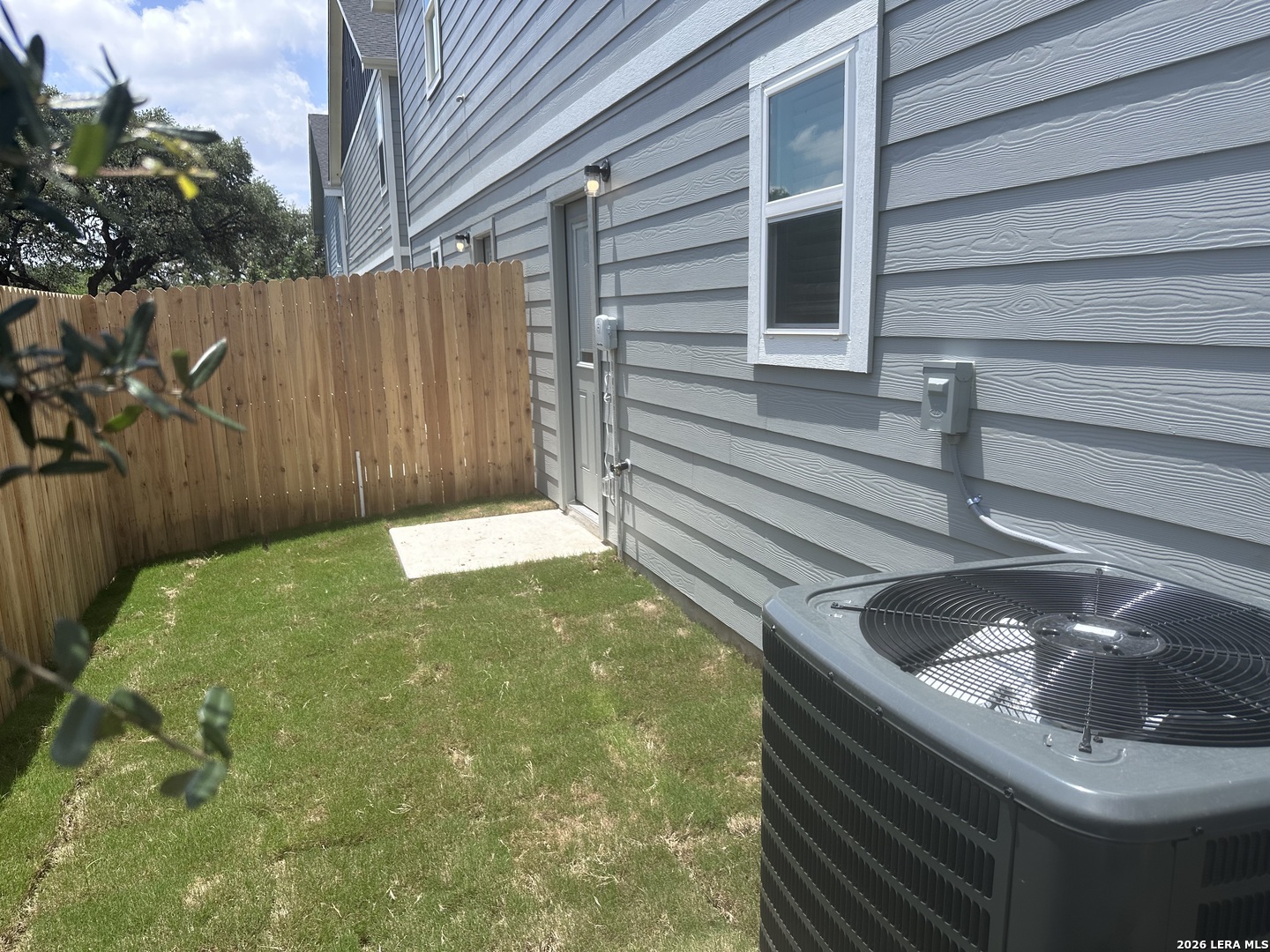 13338 Rowdy Cove San Antonio TX 78249