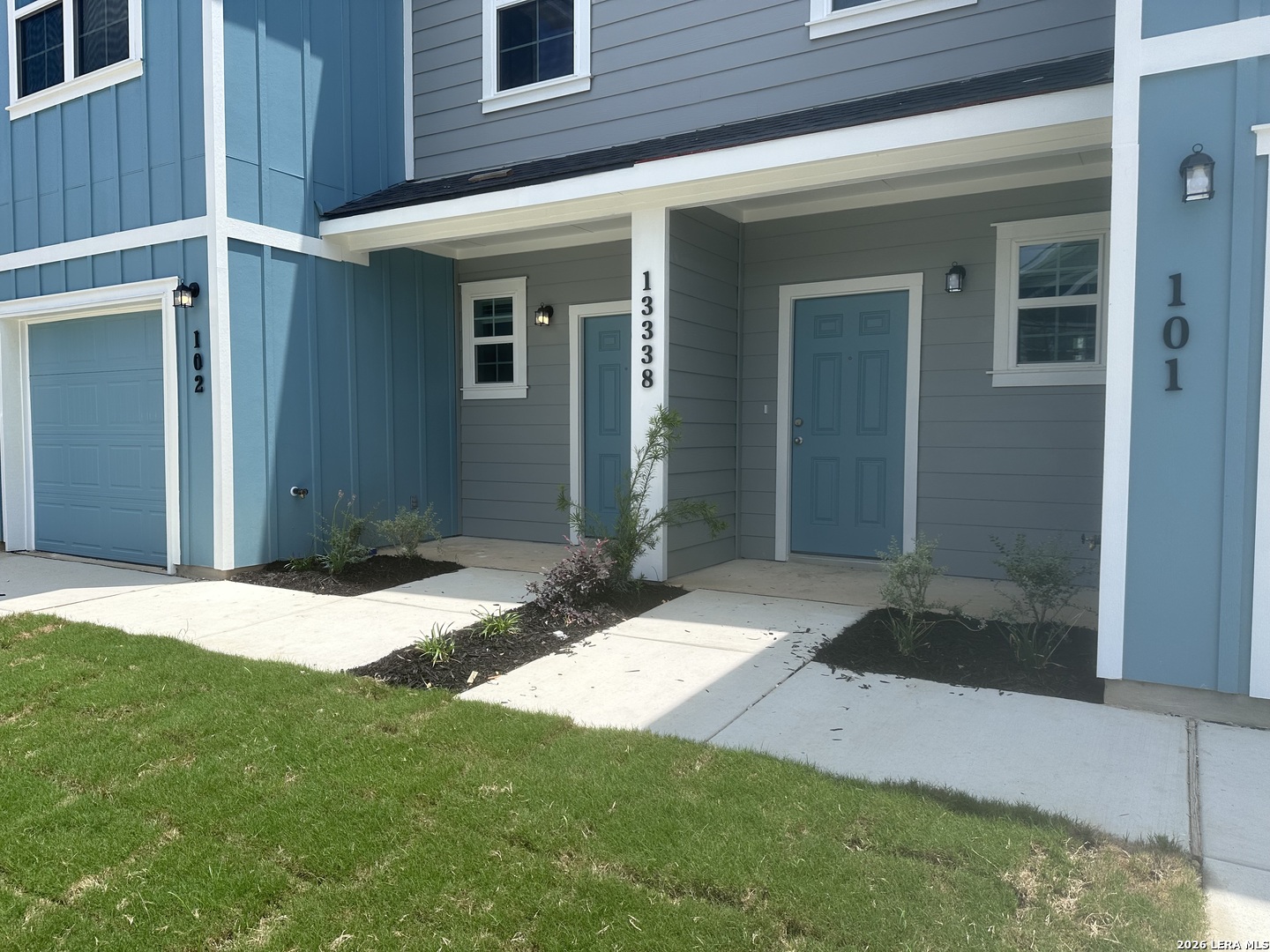 13338 Rowdy Cove San Antonio TX 78249