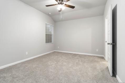 13338 Rowdy Cove San Antonio TX 78249