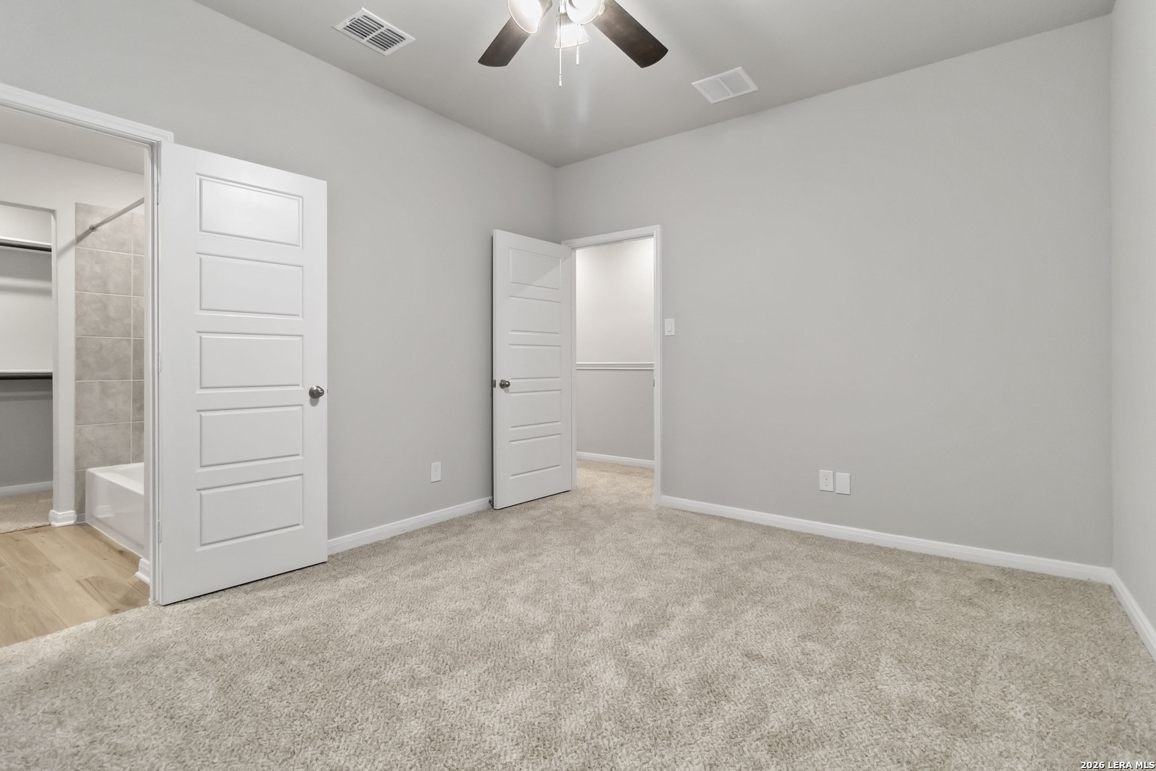 13338 Rowdy Cove San Antonio TX 78249