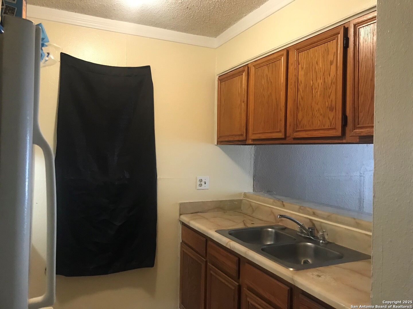 1636 Santa Anna San Antonio TX 78201