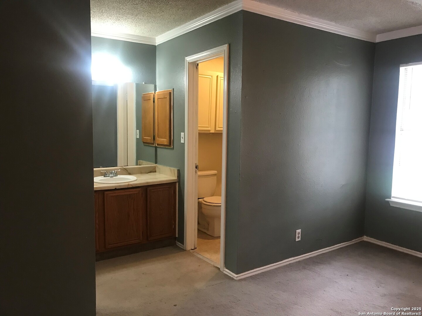 1636 Santa Anna San Antonio TX 78201