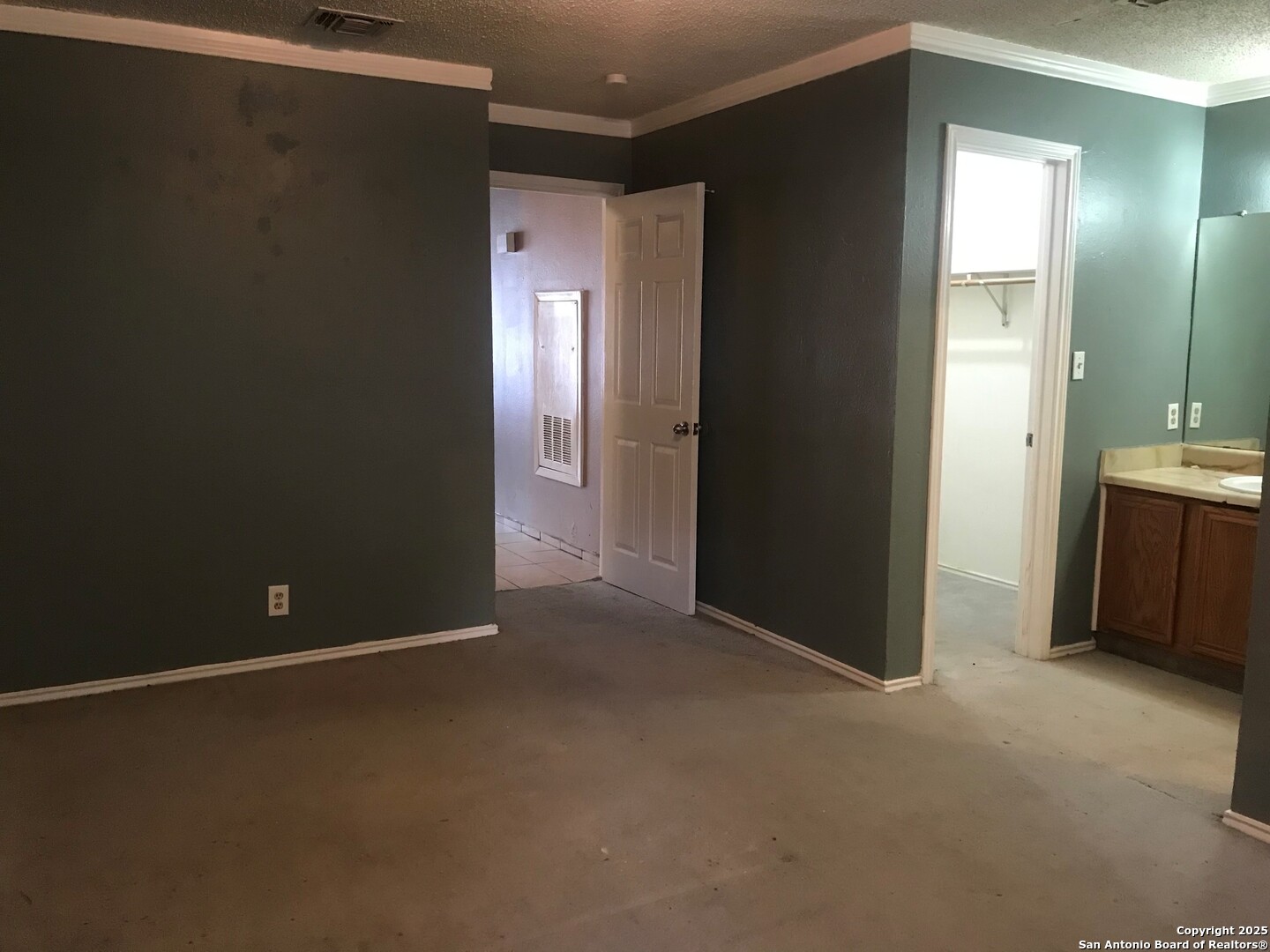 1636 Santa Anna San Antonio TX 78201