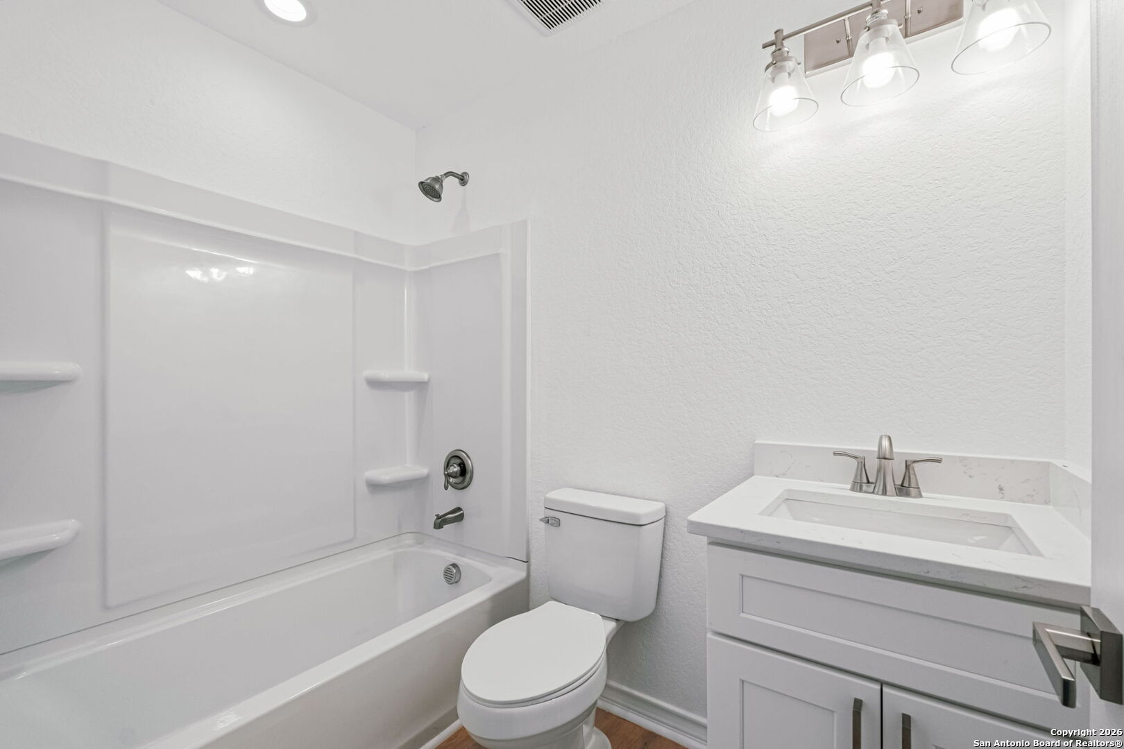 1303 Essex Street 201, 202 San Antonio TX 78210