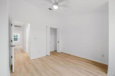 1303 Essex Street 201, 202 San Antonio TX 78210