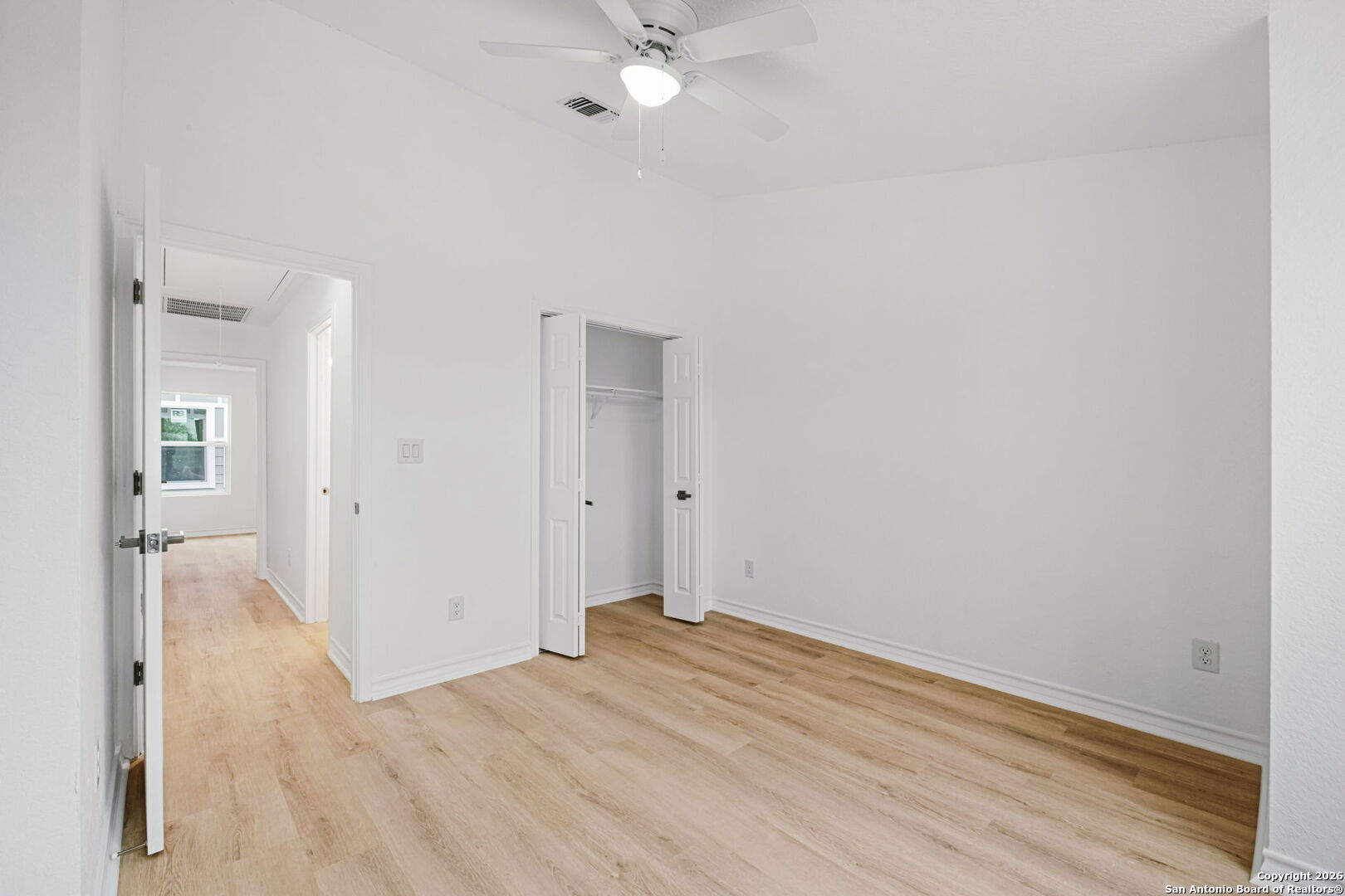 1303 Essex Street 201, 202 San Antonio TX 78210