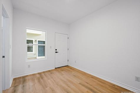 1303 Essex Street 201, 202 San Antonio TX 78210