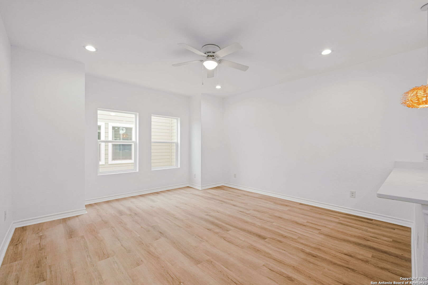 1303 Essex Street 201, 202 San Antonio TX 78210