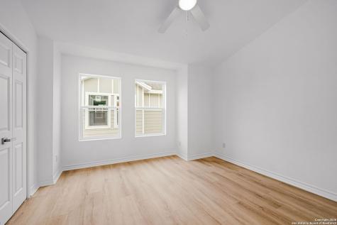 1303 Essex Street 201, 202 San Antonio TX 78210